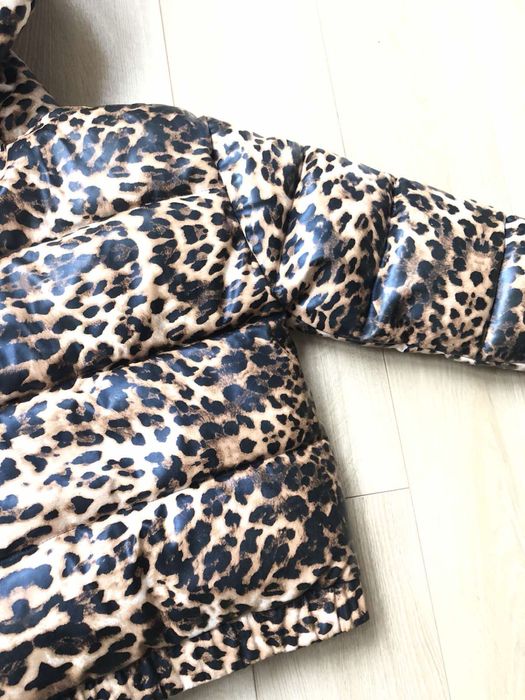 Детско яке Guess ново