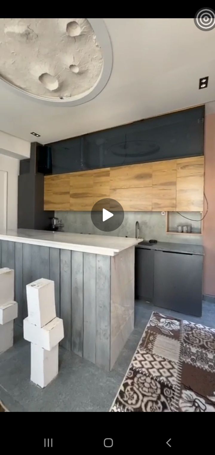 Nazarbekda yengi uy sotiladi