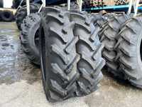 Cauciucuri noi agricole de tractor 4X4 livrare rapida 11.2-28 cu 8PR
