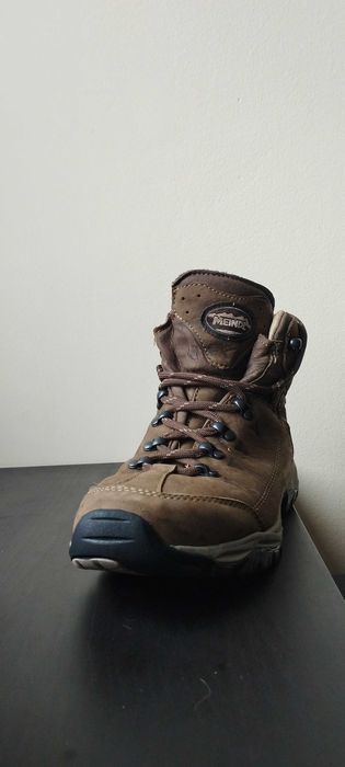 Meindl Ohio Lady 2 GTX - дамски 40 номер