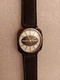 Ceas Raketa quartz