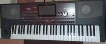 Korg pa 700 de vanzare