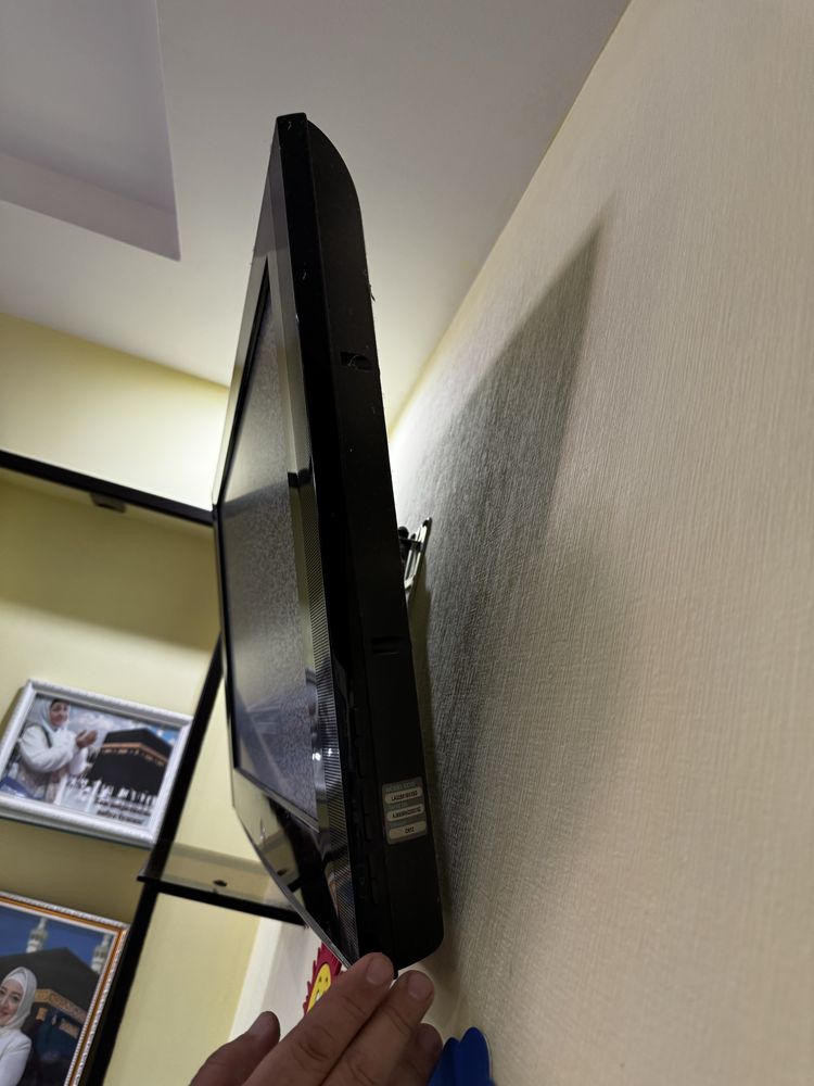 Samsung televizor  LA32S81B