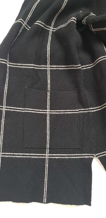 Детска жилетка Зара/Zara 122 см за 7 г.