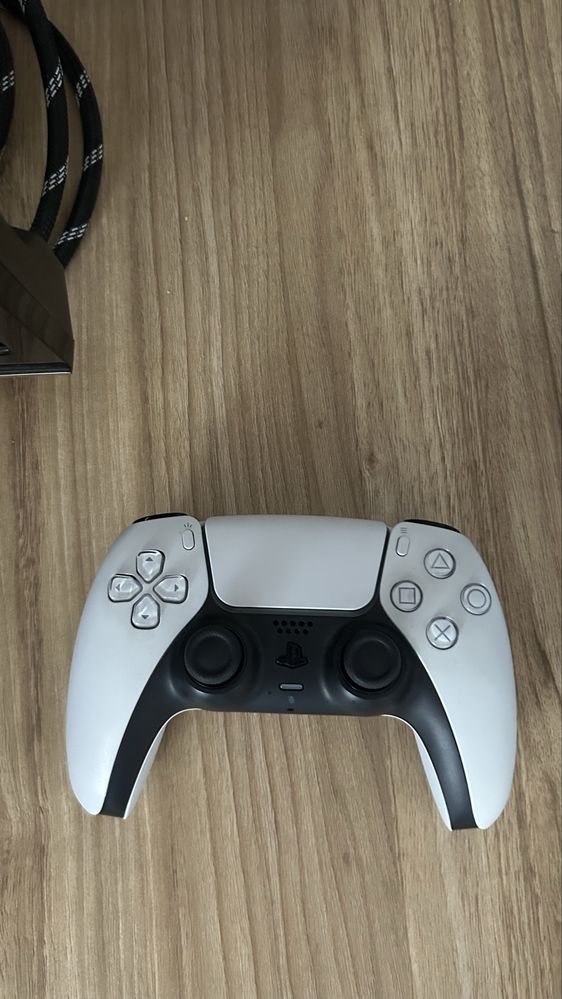 Playstation 5 slim