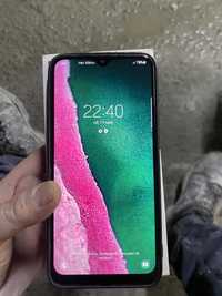 Samsung A 50 64gega