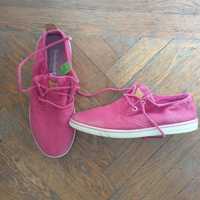 Incaltari sport Timberland