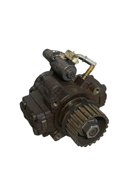 Pompa inalta presiune VOLVO V40 Hatchback 525, 526 2012 - > 1.6 D2 D 4