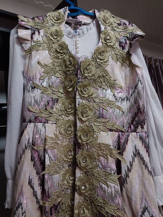 Ansabillar sotiladi donasi 800 mingdan