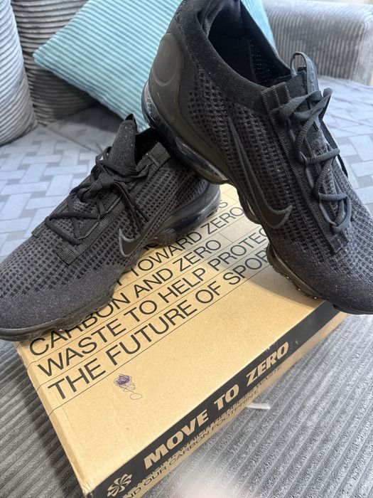 AIR vapormax 2021 FK