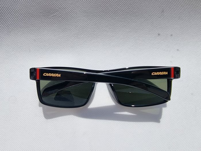 Carrera Sunglasaes 1915 Ochelari de soare