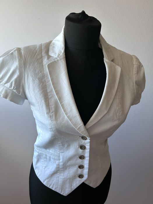 Geci si sacouri marime 36