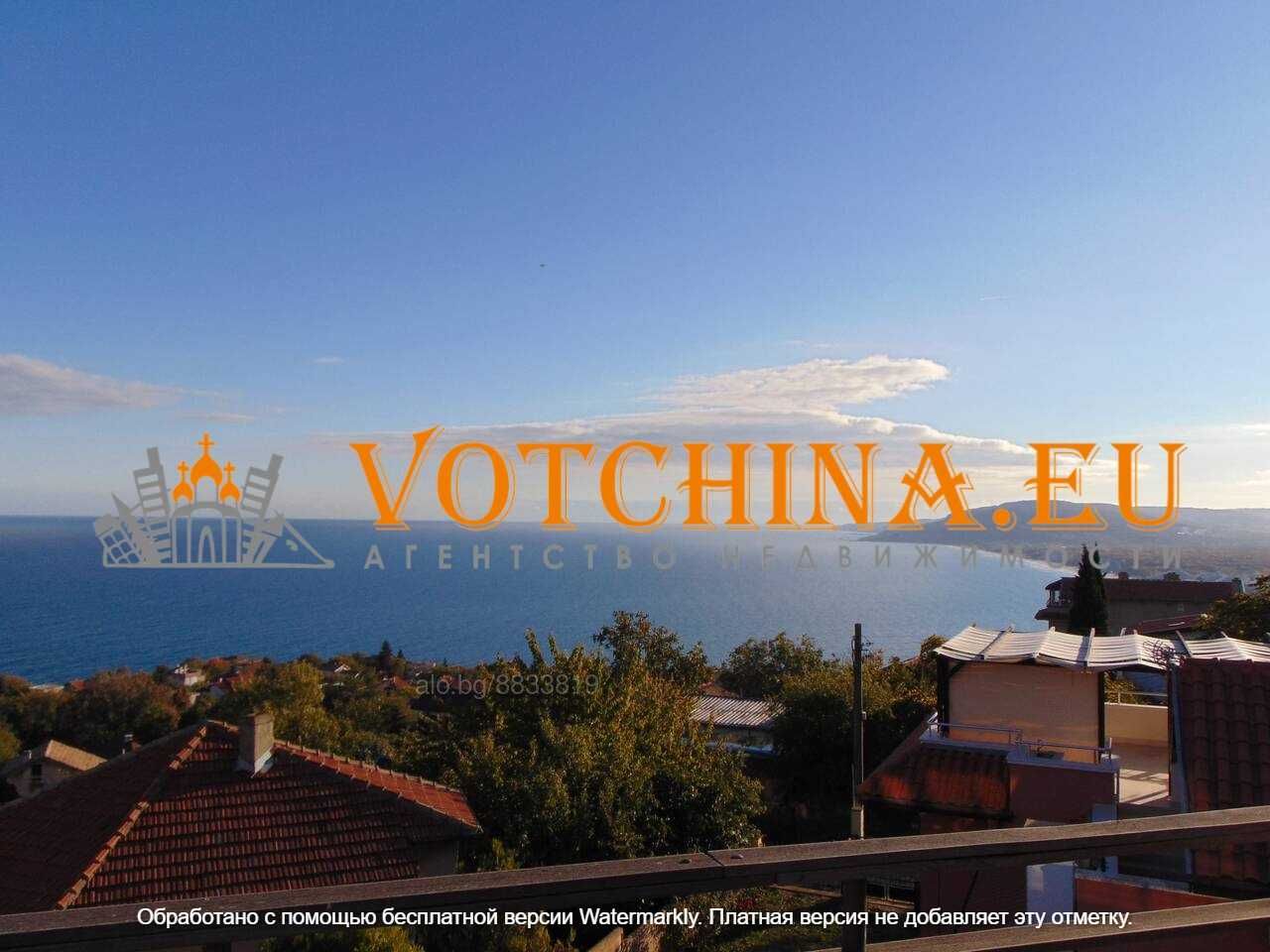 Продава се Къща в Балчик - 250 кв.м за 1140 €/кв.м - Снимка #11