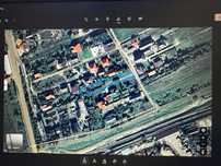De vanzare teren intravilan- Comuna Vernesti județul Buzau-997 mp