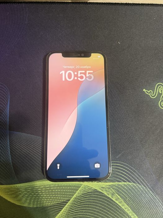 Iphone 12 pro 256gb  | Айфон 12 про 256 гб