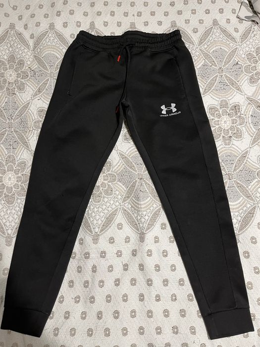 Мъжки анцуг Under armour