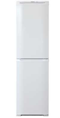 Продаём пости новый холодильник Бирюса120.Цена 85.000