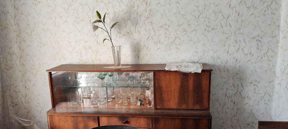 Етаж от къща - Свиленград - Център