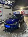 Opel astra h 1.7