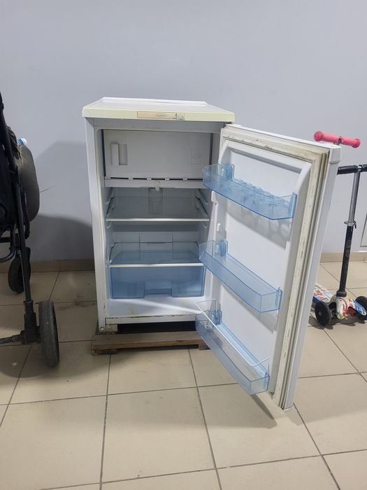 Продам Холодильник!