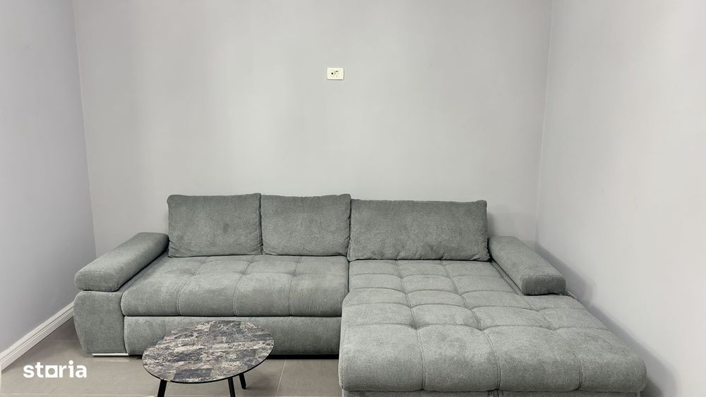Apartament 3 camere Exigent Plaza, comision 0 !