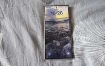 Samsung s24 ultra