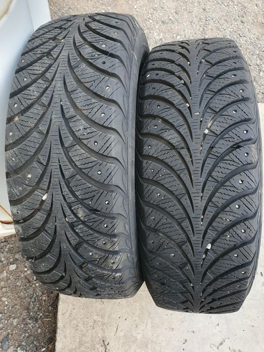 Продам или меняю .