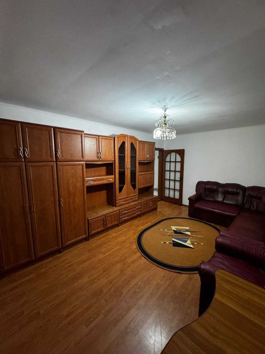 Ofer spre inchiriere apartament 2 camere