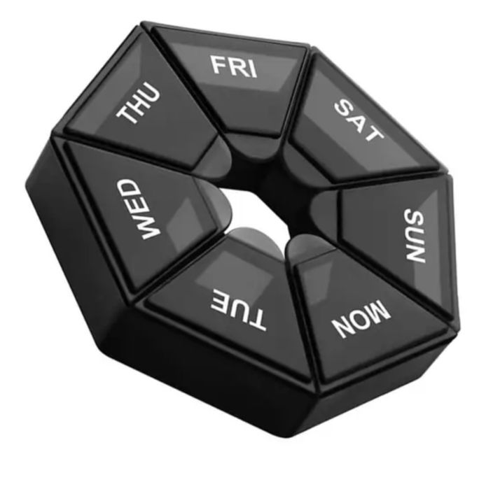 Продается таблетница