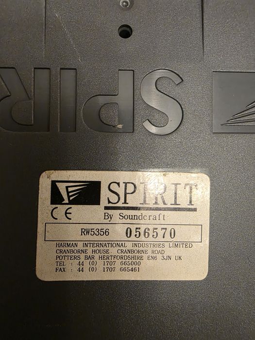 Boxe active Db Technologies Opera Lyric 415