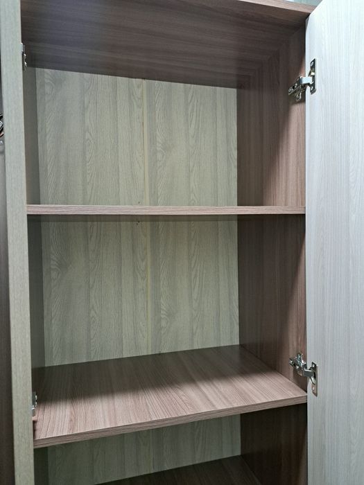 Срочно продам прихожку