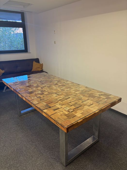 Masa Sala de Conferinte