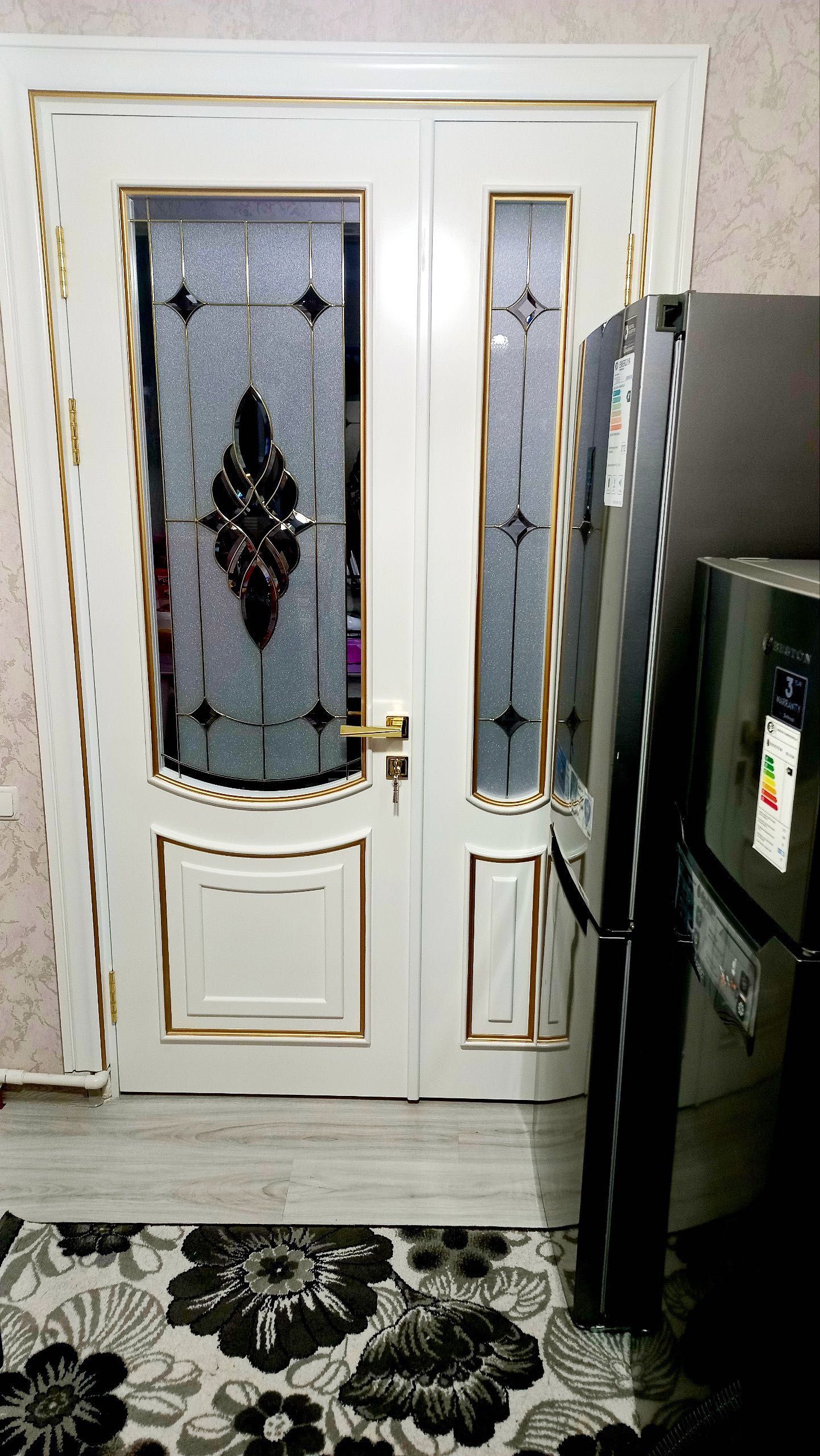 Продаются Квартира,Тинчлик метро