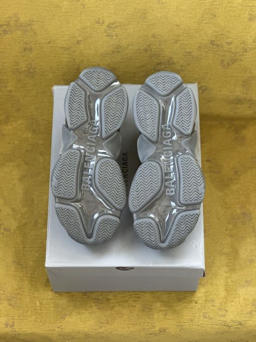Balenciaga Triple S 40-43