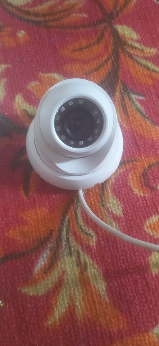 Видио камеры в хорошем состоянии