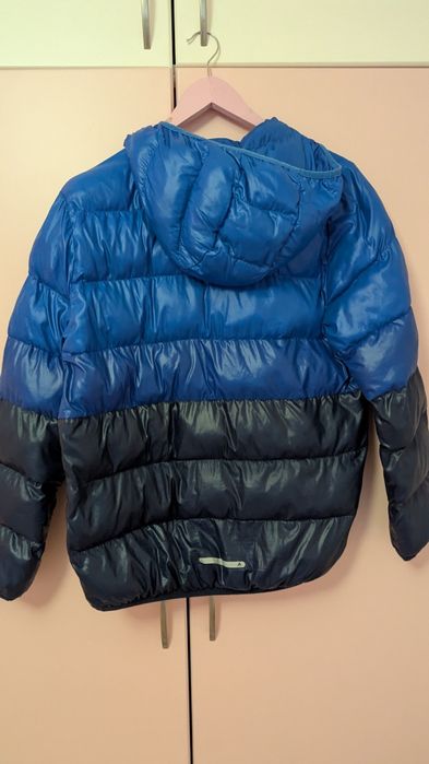 Дамско или юношеско яке adidas  S/164