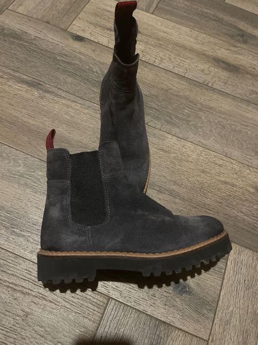 Botine Marc O’polo 37
