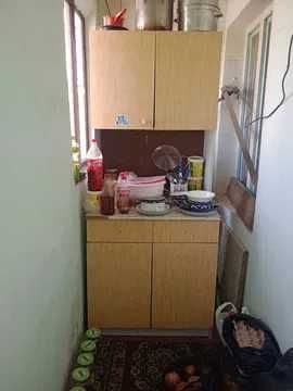 Арзон квартира на бектимире  45м за 35500уе