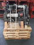 Motor pentru camioane Mercedes OM926LA.EEV - Piese de motor Mercedes