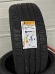 Anvelope 255/40/20 vara Allseason noi mixte