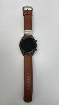 (Ag45 Bacau 1 B.2835.45) Smartwatch Huawei Watch GT