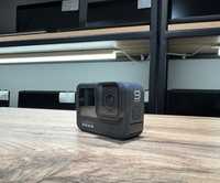 Экшн-камера GoPro HERO9,  23.6МП, 5120х2160, 1720 мА•ч, 7704/А10