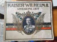 3 cărți rare Germania 1930