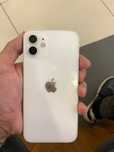 Iphone 12 srochna sotiladi