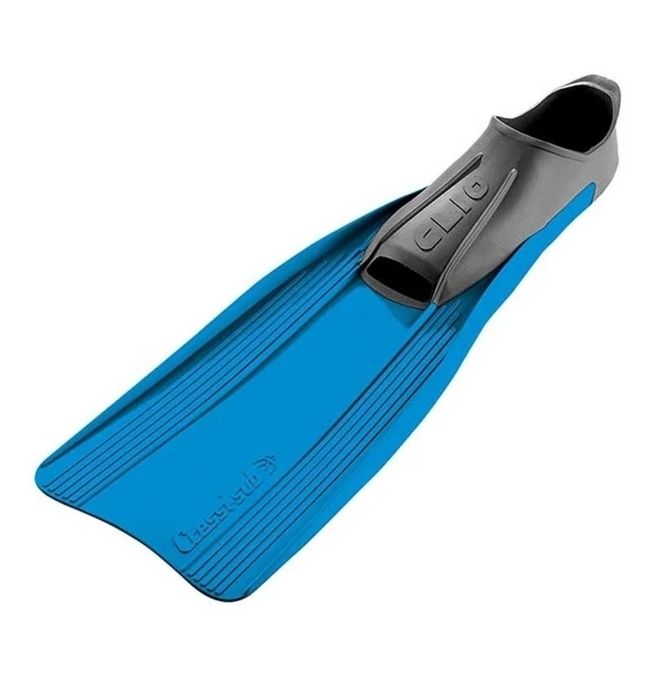 Ласты Cressi Clio 37-38