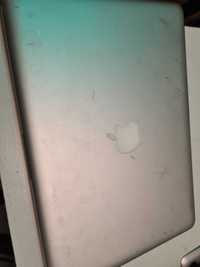 Defect Macbook pro A1278 EMC2351