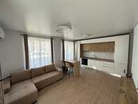 Apartament 2 camere Cartier Arcada