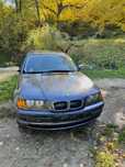 Dez e46 1.9 +gaz Cutie automata
