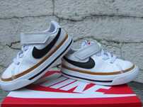Детски маратонки Nike Court Legacy