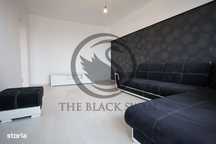 Apartament 3 camere de vanzare | Malu Rosu | Balcon 12mp | Comision 0%
